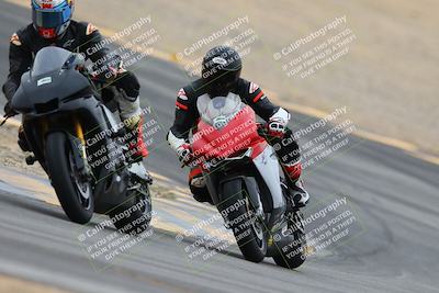 media/Mar-14-2025-2WTD (Fri) [[1c2b4792eb]]/3-B Group/Session 2 Turn 8/